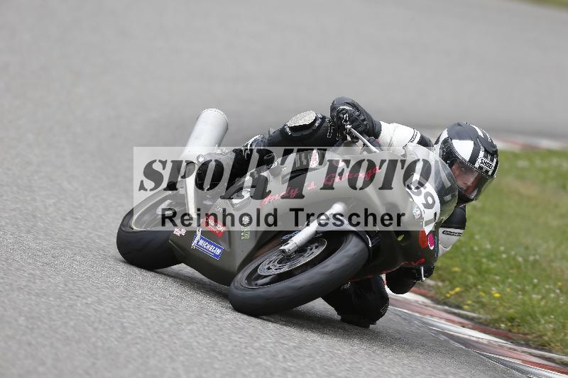 /Archiv-2024/66 09.09.2024 TZ Motorsport Training ADR/Gruppe rot/591